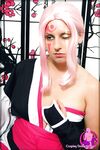 CosplayDeviants 937_Samurai Photos