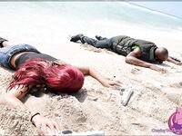 CosplayDeviants 942_WashedUp Photos