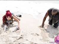 CosplayDeviants 942_WashedUp Photos