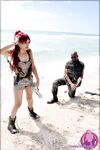 CosplayDeviants 942_WashedUp Photos