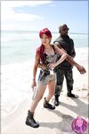 CosplayDeviants 942_WashedUp Photos