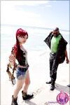 CosplayDeviants 942_WashedUp Photos