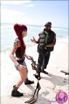 CosplayDeviants 942_WashedUp Photos