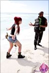 CosplayDeviants 942_WashedUp Photos