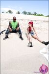 CosplayDeviants 942_WashedUp Photos