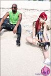CosplayDeviants 942_WashedUp Photos