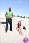 CosplayDeviants 942_WashedUp Photos