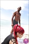 CosplayDeviants 942_WashedUp Photos