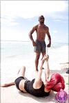 CosplayDeviants 942_WashedUp Photos