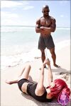 CosplayDeviants 942_WashedUp Photos