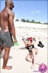 CosplayDeviants 942_WashedUp Photos