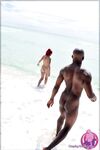 CosplayDeviants 942_WashedUp Photos