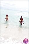 CosplayDeviants 942_WashedUp Photos