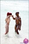 CosplayDeviants 942_WashedUp Photos