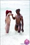 CosplayDeviants 942_WashedUp Photos