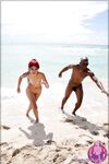CosplayDeviants 942_WashedUp Photos