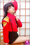 CosplayDeviants 943_Captain Photos