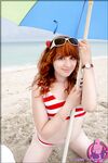 CosplayDeviants 944_expansion Photos