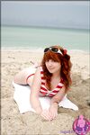 CosplayDeviants 944_expansion Photos