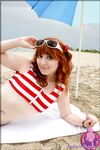 CosplayDeviants 944_expansion Photos