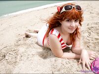 CosplayDeviants 944_expansion Photos