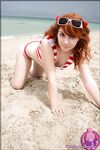CosplayDeviants 944_expansion Photos