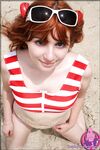 CosplayDeviants 944_expansion Photos