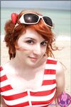 CosplayDeviants 944_expansion Photos
