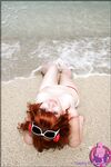 CosplayDeviants 944_expansion Photos