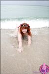 CosplayDeviants 944_expansion Photos