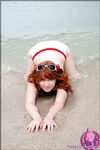 CosplayDeviants 944_expansion Photos
