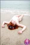 CosplayDeviants 944_expansion Photos