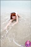 CosplayDeviants 944_expansion Photos