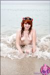CosplayDeviants 944_expansion Photos