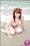 CosplayDeviants 944_expansion Photos