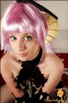 CosplayDeviants 947_Release Photos