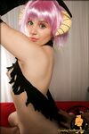 CosplayDeviants 947_Release Photos