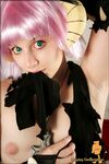 CosplayDeviants 947_Release Photos