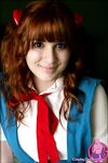 CosplayDeviants 948_Transfer Photos