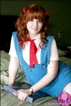 CosplayDeviants 948_Transfer Photos