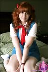 CosplayDeviants 948_Transfer Photos