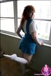 CosplayDeviants 948_Transfer Photos