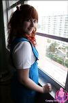 CosplayDeviants 948_Transfer Photos