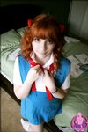 CosplayDeviants 948_Transfer Photos