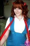 CosplayDeviants 948_Transfer Photos