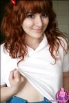 CosplayDeviants 948_Transfer Photos