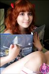 CosplayDeviants 948_Transfer Photos