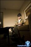 CosplayDeviants 950_Sergeant Photos