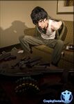 CosplayDeviants 950_Sergeant Photos
