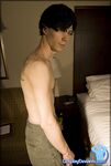CosplayDeviants 950_Sergeant Photos
